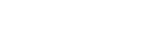 Logo EZDocs