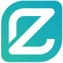 Logo EZDocs