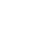 ícone da rede social Youtube