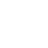 ícone da rede social Instagram