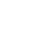 ícone da rede social LinkedIn