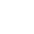 ícone da rede social Youtube