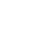 Robô de automatiação